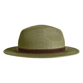 Cappello di paglia BLASER