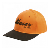 Blaser Striker Cap Limitierte Auflage