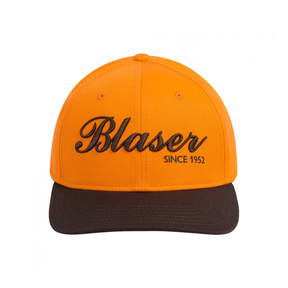 Blaser Striker Cap Limitierte Auflage