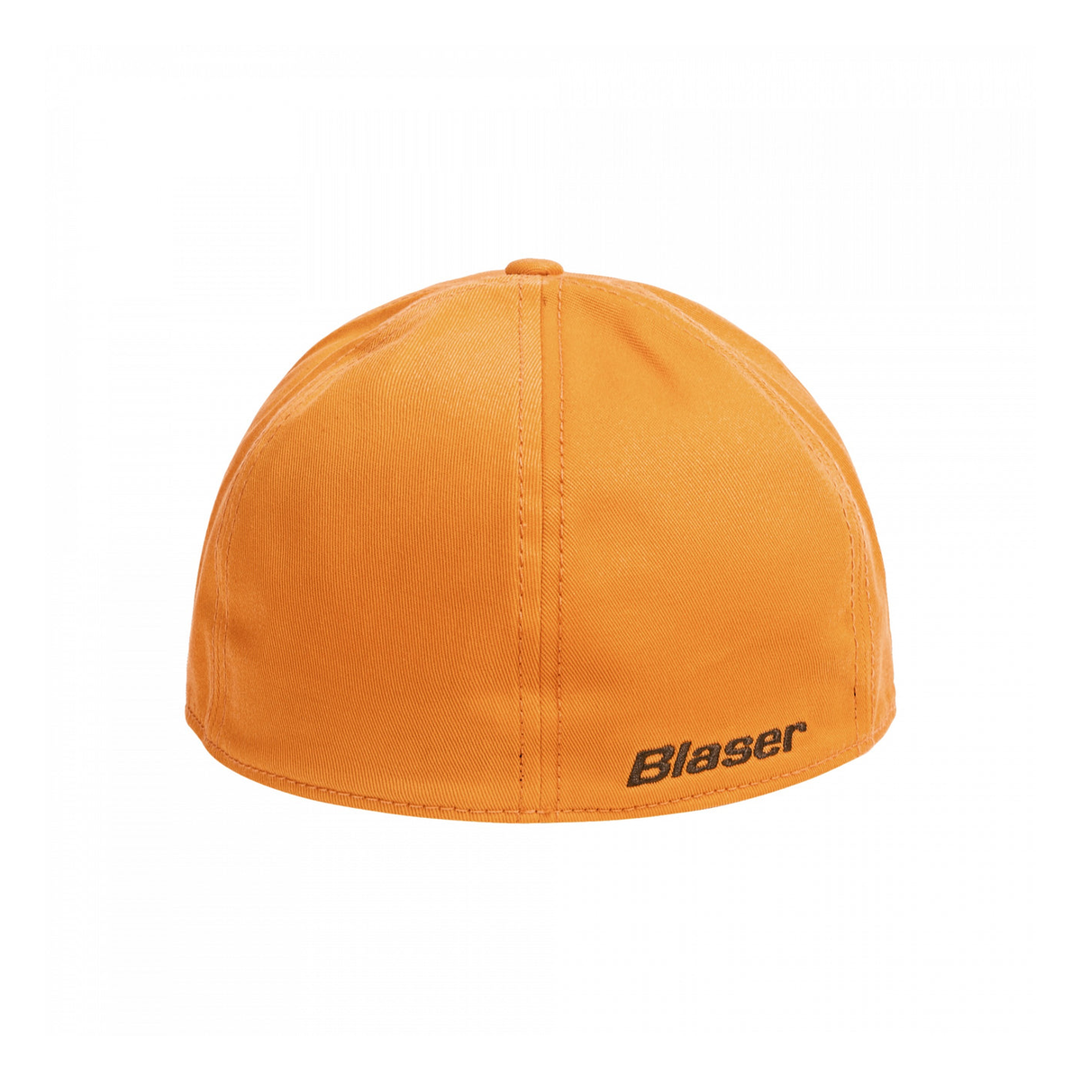 Blaser Striker Cap Limitierte Auflage