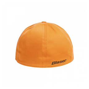 Blaser Striker Cap Limitierte Auflage