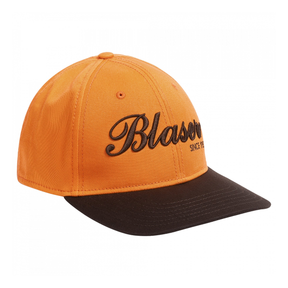 Blaser Striker Cap Limitierte Auflage