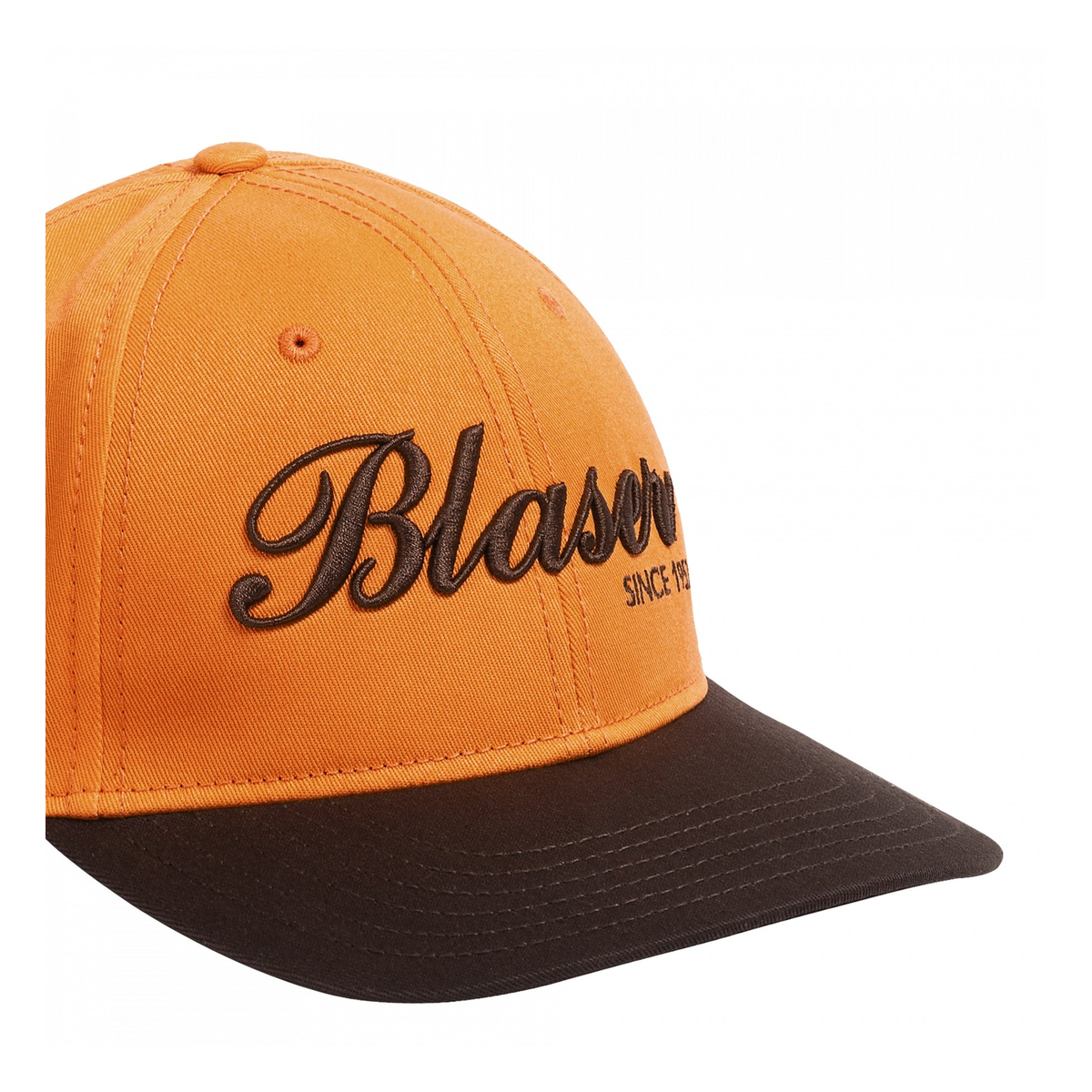 Blaser Striker Cap Limitierte Auflage