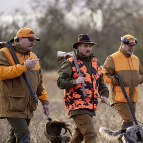 Blaser Striker Cap Limitierte Auflage