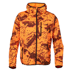 Sudadera Swedteam Alpha · vista 13