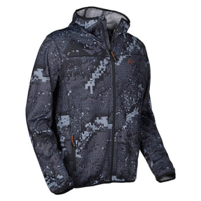 Sudadera Swedteam Alpha · vista 9