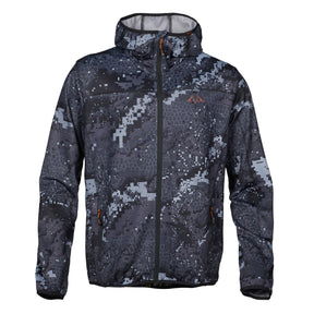 Sudadera Swedteam Alpha · vista 6