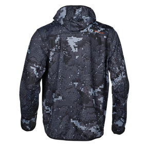 Sudadera Swedteam Alpha · vista 8