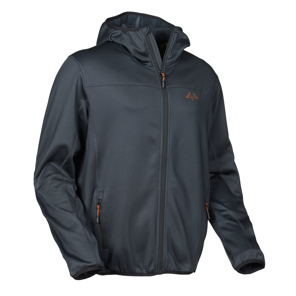 Sudadera Swedteam Alpha · vista 11