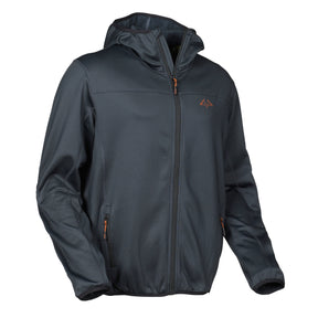 Sudadera Swedteam Alpha · vista 11