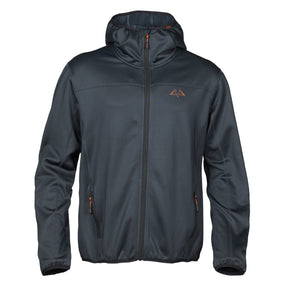 Sudadera Swedteam Alpha · vista 7