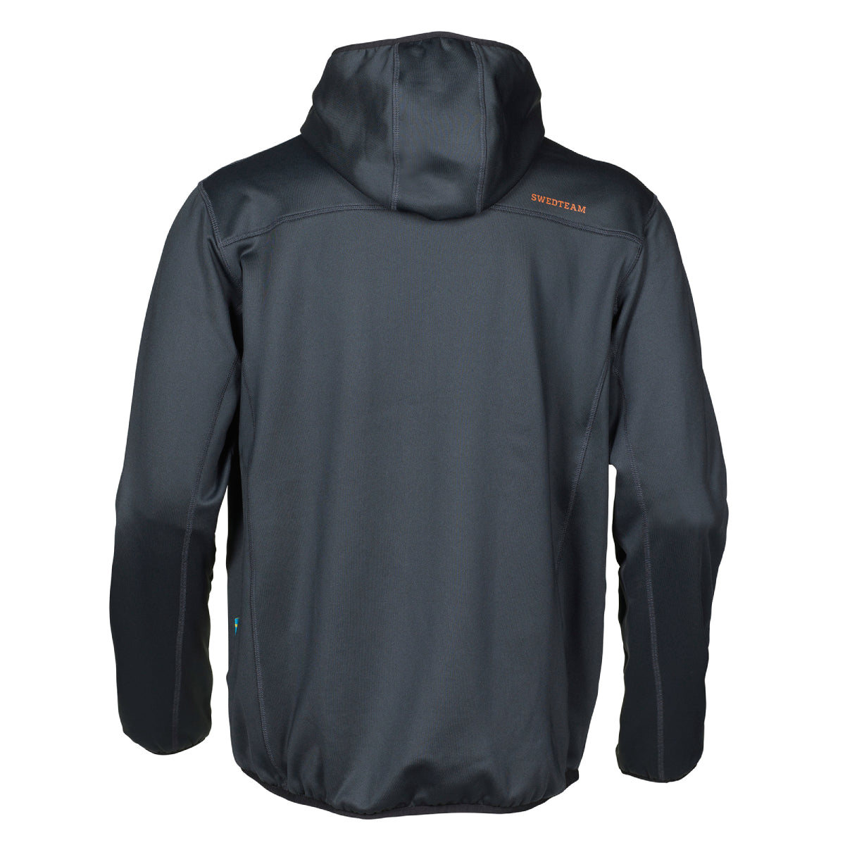 Sudadera Swedteam Alpha · vista 10