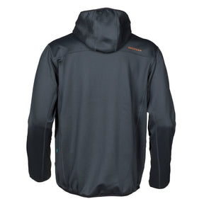 Sudadera Swedteam Alpha · vista 10