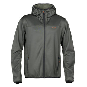 Sudadera Swedteam Alpha · vista 3