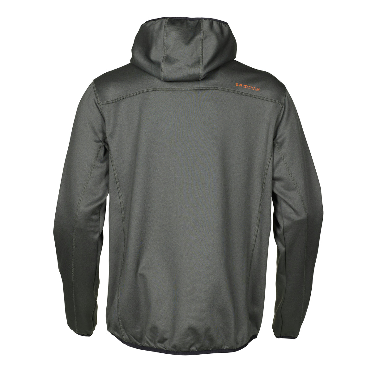 Sudadera Swedteam Alpha · vista 15