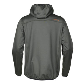 Sudadera Swedteam Alpha · vista 15