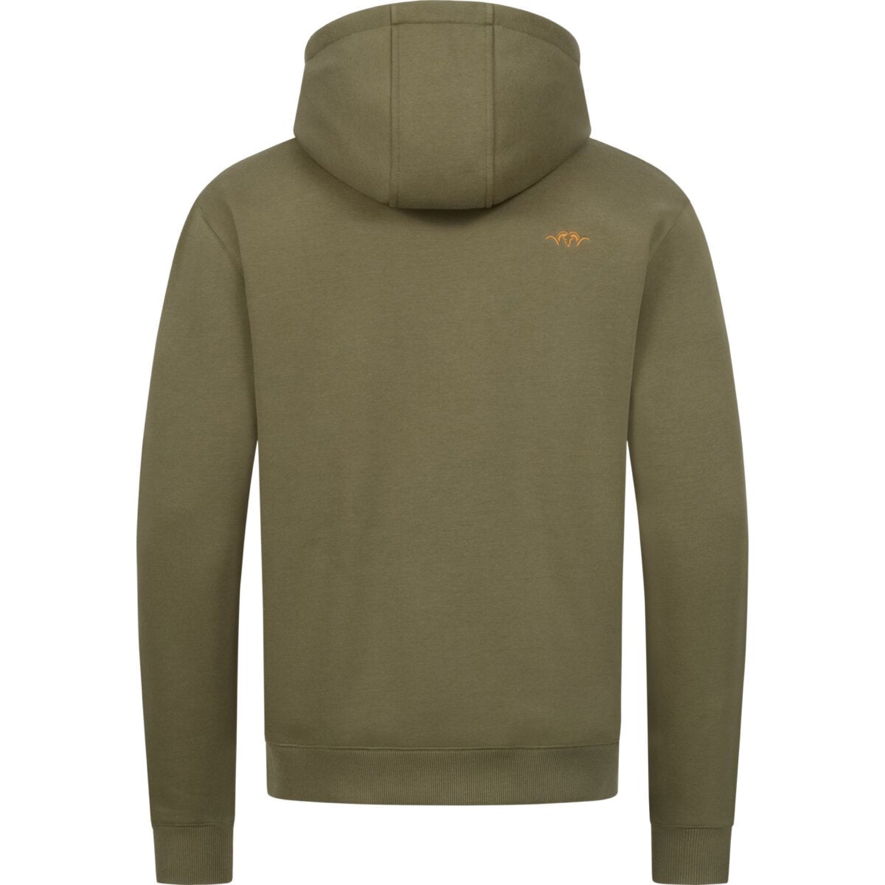 Sudadera con capucha BLASER Outline Argali