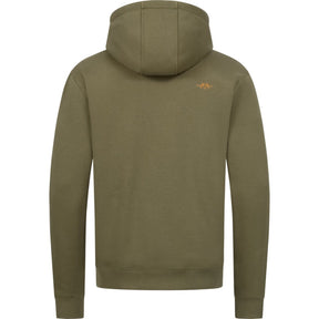 Sudadera con capucha BLASER Outline Argali