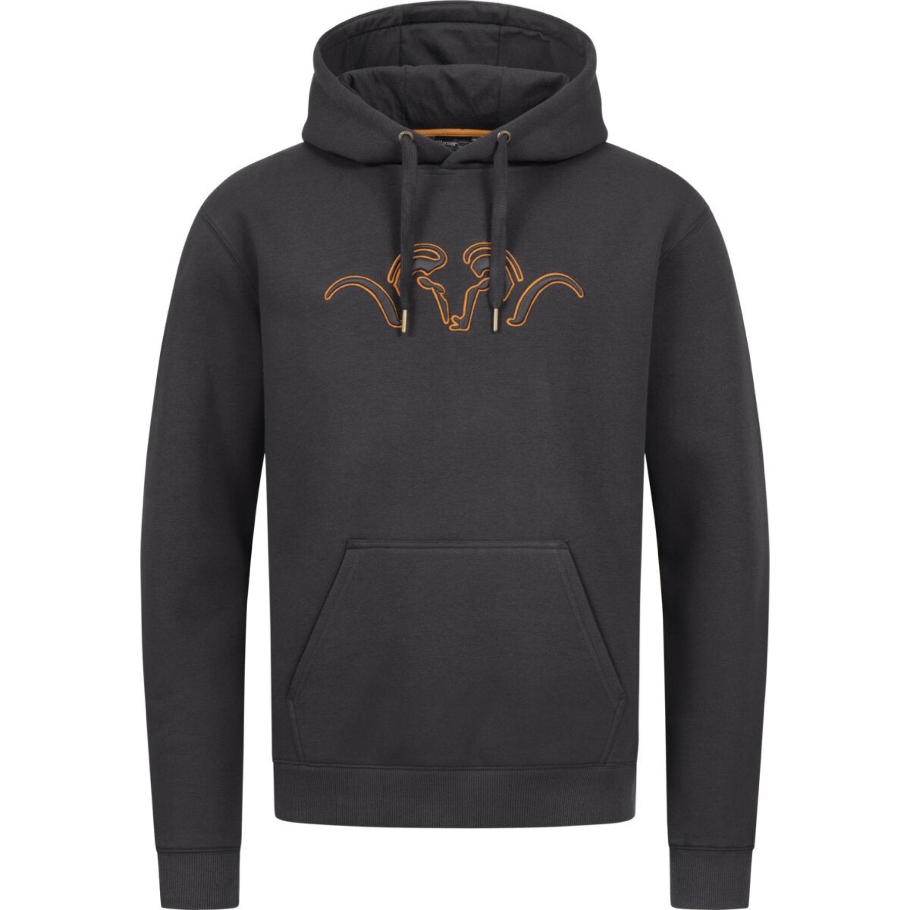 Sudadera con capucha BLASER Outline Argali