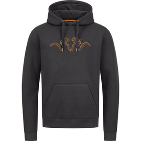 Sudadera con capucha BLASER Outline Argali