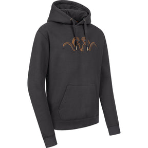 Sudadera con capucha BLASER Outline Argali