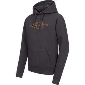 Sudadera con capucha BLASER Outline Argali