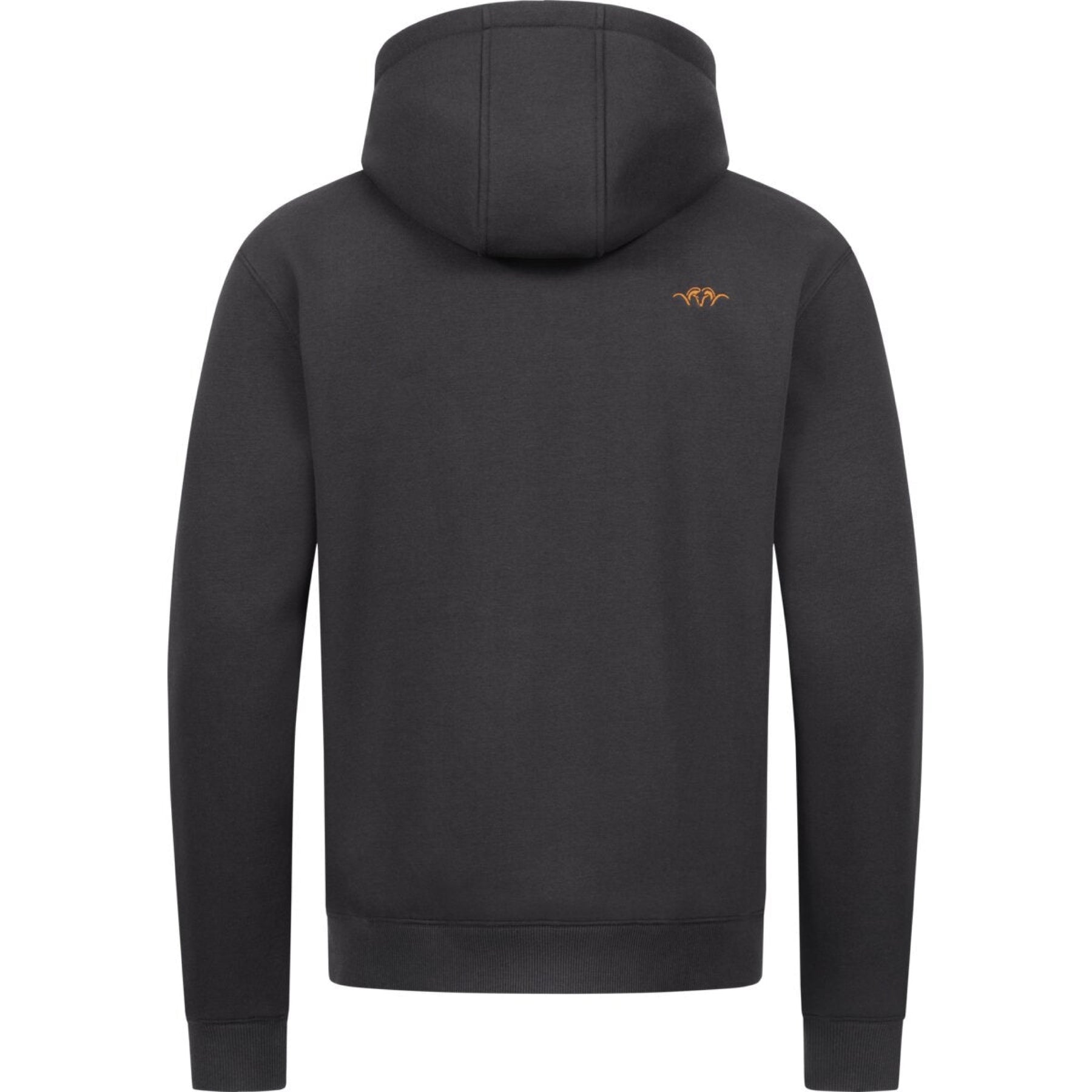 Sudadera con capucha BLASER Outline Argali