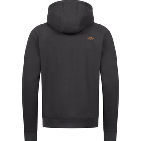 Sudadera con capucha BLASER Outline Argali
