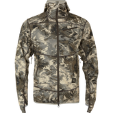 Sudadera con capucha Härkila  Mountain Hunter Expedition