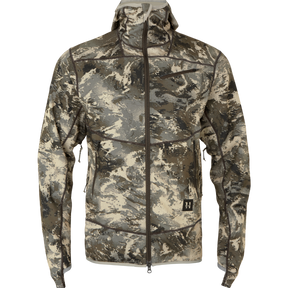 Sudadera con capucha Härkila  Mountain Hunter Expedition