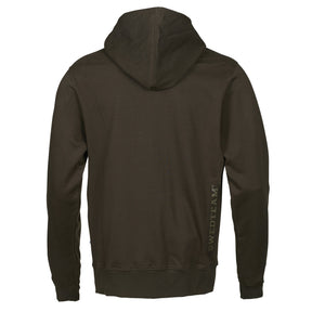 Sudadera Swedteam con Capucha Ultra