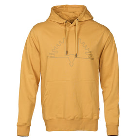 Sudadera Swedteam con Capucha Ultra