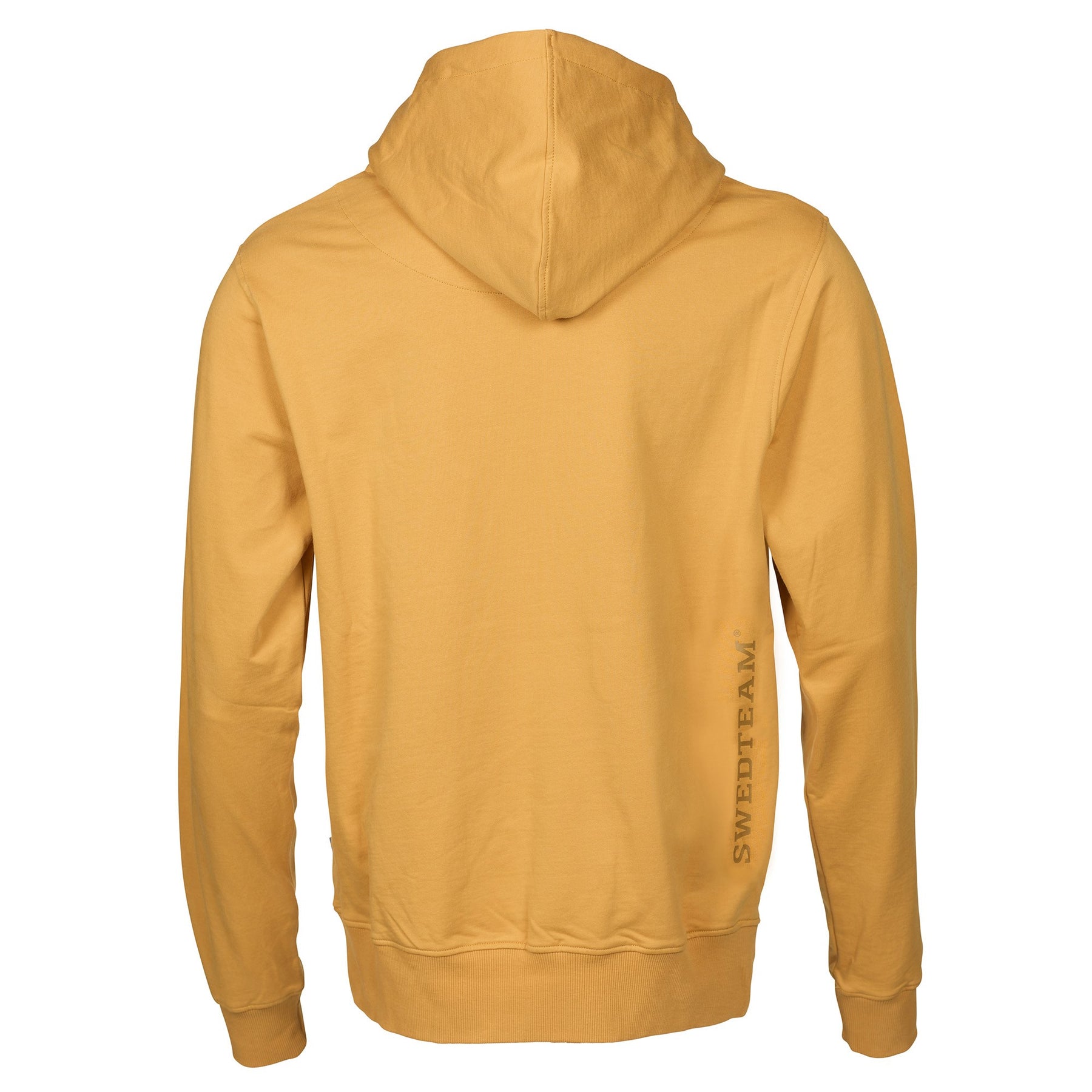 Sudadera Swedteam con Capucha Ultra