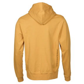 Sudadera Swedteam con Capucha Ultra