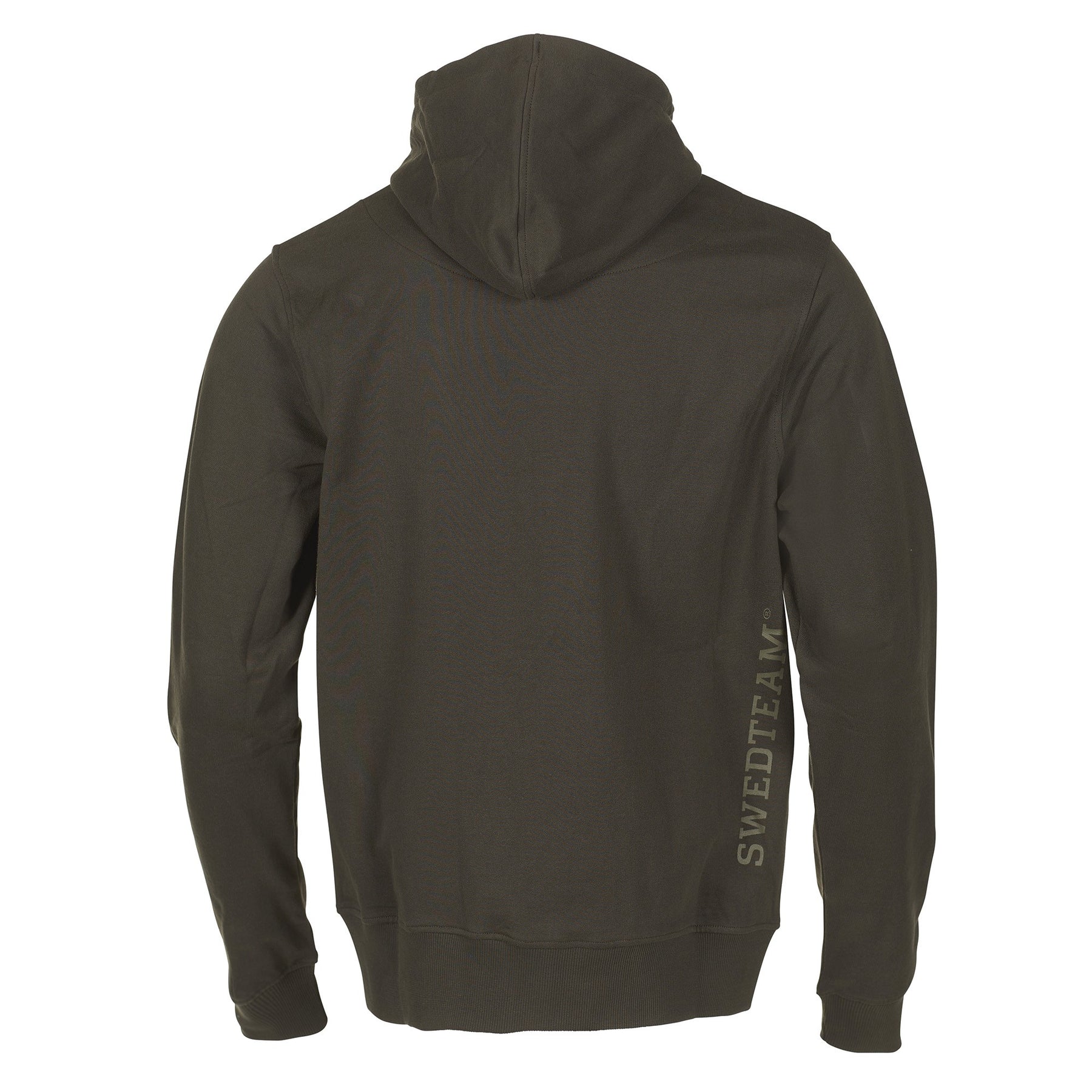 Sudadera Swedteam Ultra Hoodie