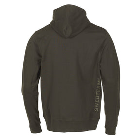 Sudadera Swedteam Ultra Hoodie