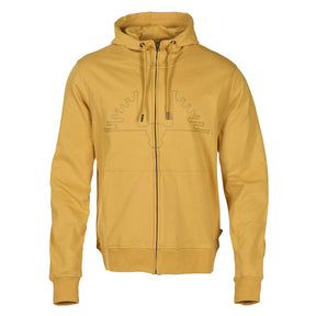 Sudadera Swedteam Ultra Hoodie
