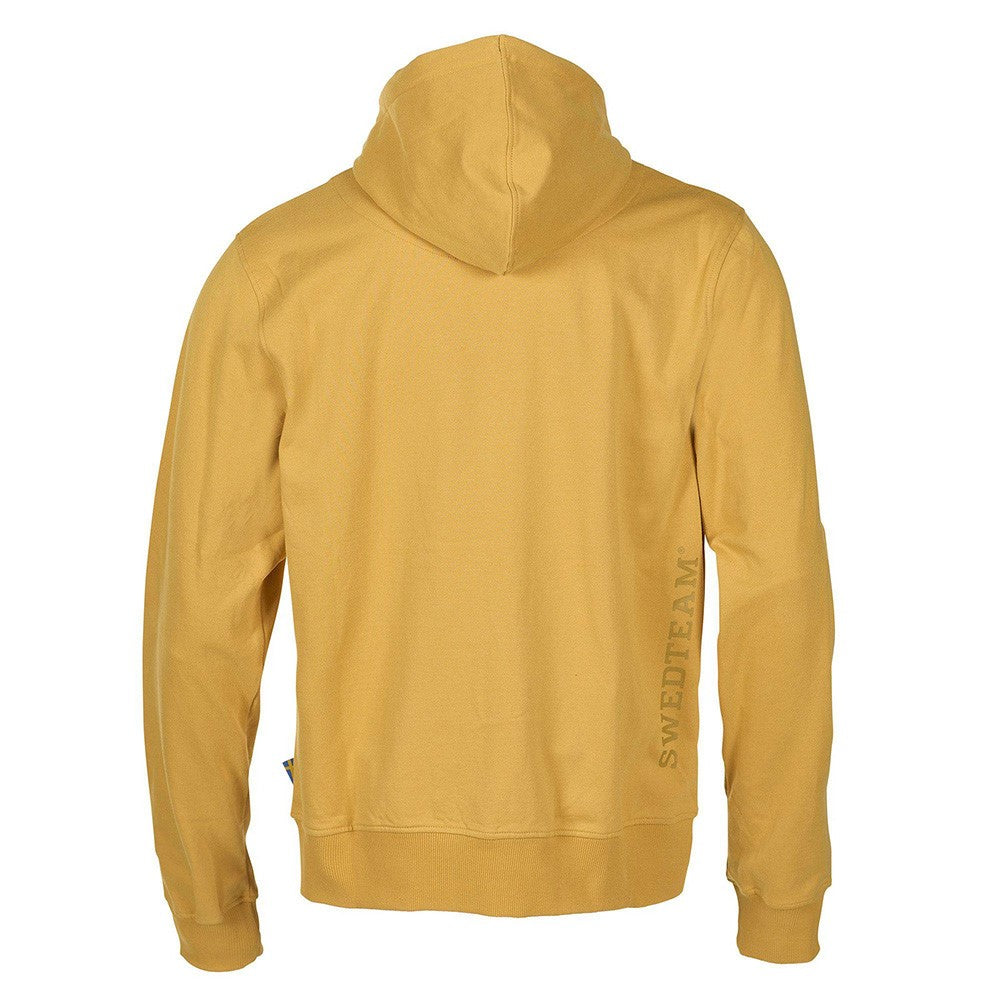 Sudadera Swedteam Ultra Hoodie
