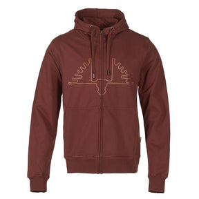 Sudadera Swedteam Ultra Hoodie