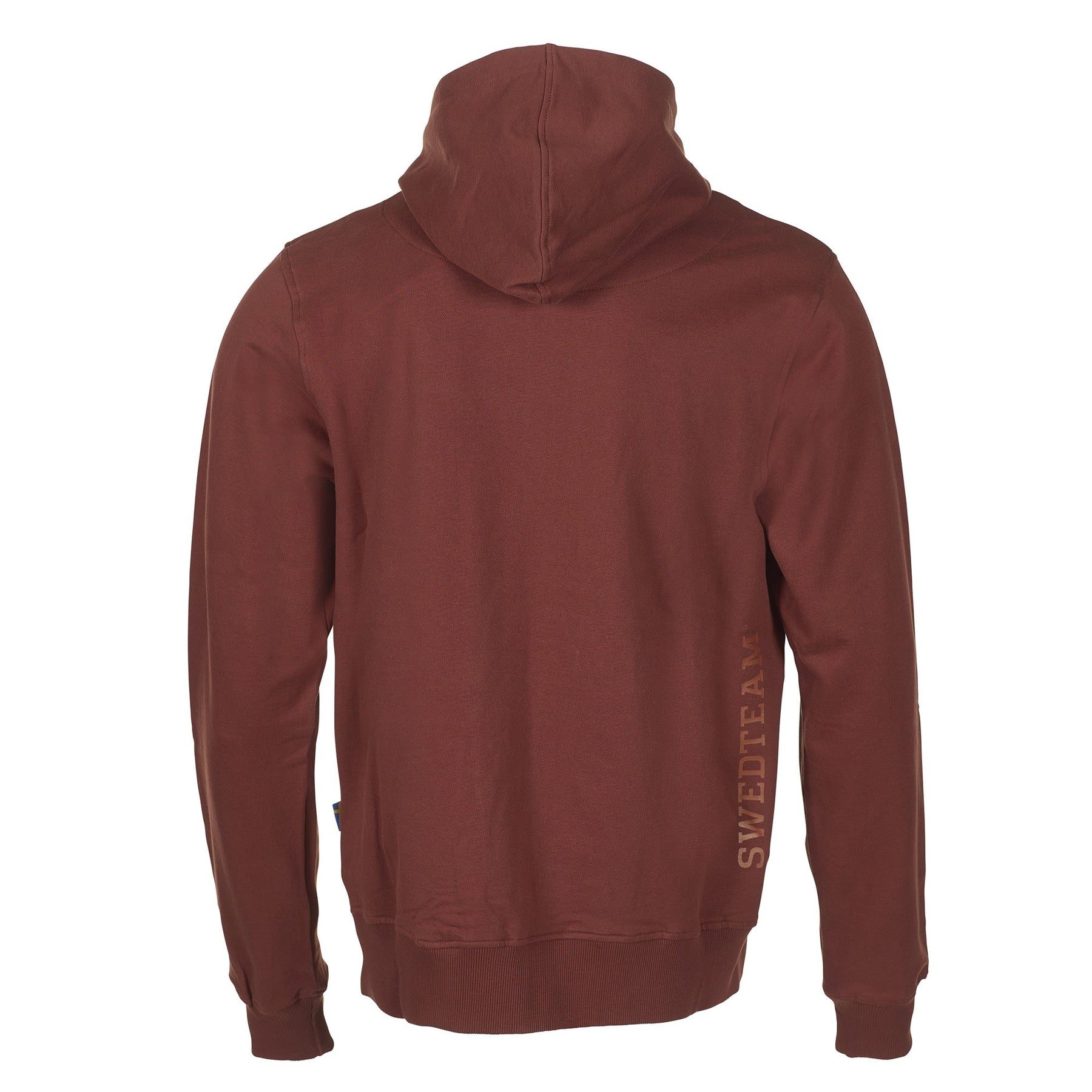 Sudadera Swedteam Ultra Hoodie