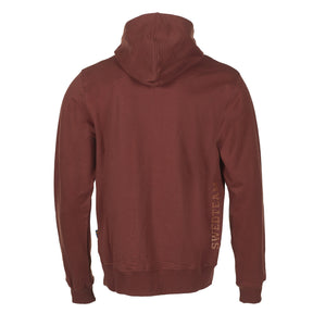 Sudadera Swedteam Ultra Hoodie