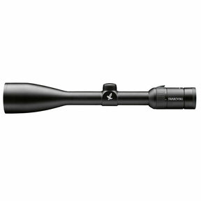 Visor Z3 Swarovski Optik