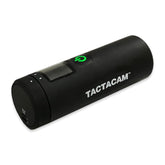 Mando a distancia Tactacam Solo