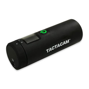 Mando a distancia Tactacam Solo