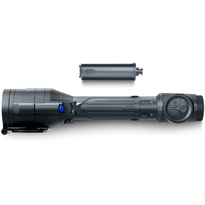 Visor térmico Pulsar Talion XQ35 Pro