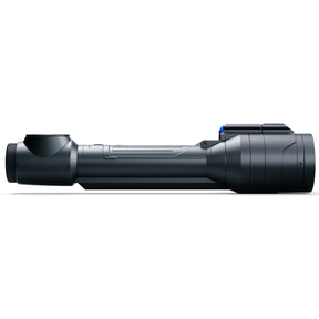 Visor térmico Pulsar Talion XQ35 Pro