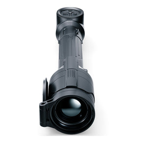 Visor térmico Pulsar Talion XQ35 Pro