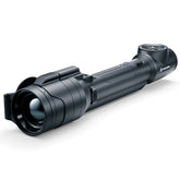 Visor térmico Pulsar Talion XQ35 Pro
