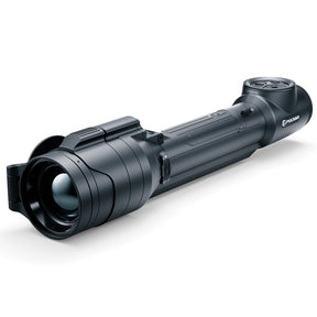 Visor térmico Pulsar Talion XQ35 Pro
