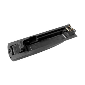 Carregador para Carabina WALTHER RS3